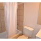 4035 Big Valley Trail, Stone Mountain, GA 30083 ID:2751939