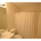 4035 Big Valley Trail, Stone Mountain, GA 30083 ID:2751941