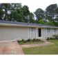 4035 Big Valley Trail, Stone Mountain, GA 30083 ID:2751943