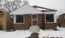 14516 S Wentworth Ave Riverdale, IL 60827