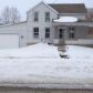 265 N Liberty St, Leland, IL 60531 ID:6293745