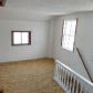 265 N Liberty St, Leland, IL 60531 ID:6293747