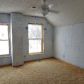 265 N Liberty St, Leland, IL 60531 ID:6293749