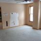 265 N Liberty St, Leland, IL 60531 ID:6293751