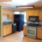 265 N Liberty St, Leland, IL 60531 ID:6293752