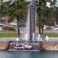 8/31 Isabella 15 Victoria Lane, Hot Springs Village, AR 71909 ID:1354601