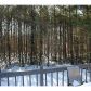 1880 Holman Road, Hoschton, GA 30548 ID:5061035