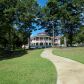 152 Geneva Lane, Hartwell, GA 30643 ID:1500138
