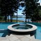 152 Geneva Lane, Hartwell, GA 30643 ID:1500139