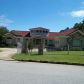 152 Geneva Lane, Hartwell, GA 30643 ID:1500140