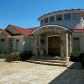 152 Geneva Lane, Hartwell, GA 30643 ID:1500141