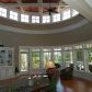 152 Geneva Lane, Hartwell, GA 30643 ID:1500142