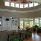 152 Geneva Lane, Hartwell, GA 30643 ID:1500143