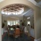 152 Geneva Lane, Hartwell, GA 30643 ID:1500144