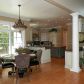 152 Geneva Lane, Hartwell, GA 30643 ID:1500145