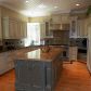 152 Geneva Lane, Hartwell, GA 30643 ID:1500146