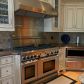 152 Geneva Lane, Hartwell, GA 30643 ID:1500147