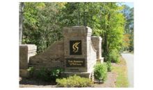 7275 Rand Drive Douglasville, GA 30135