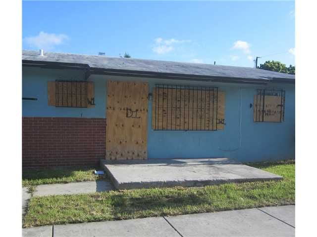 10257 SW 173 TE, Miami, FL 33157