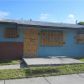 10257 SW 173 TE, Miami, FL 33157 ID:382045