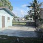 10257 SW 173 TE, Miami, FL 33157 ID:382046