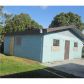 10257 SW 173 TE, Miami, FL 33157 ID:382047