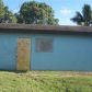 10257 SW 173 TE, Miami, FL 33157 ID:382048