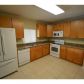 17400 SW 89 CT, Miami, FL 33157 ID:879853