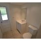 17400 SW 89 CT, Miami, FL 33157 ID:879854