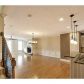 Unit 0 - 2206 Edgartown Lane Se, Smyrna, GA 30080 ID:4764869