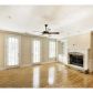 Unit 0 - 2206 Edgartown Lane Se, Smyrna, GA 30080 ID:4764870