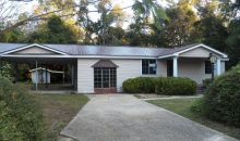 1048 W Pear St Pavo, GA 31778