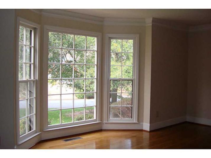 2623 Twin Lakes Way, Marietta, GA 30062