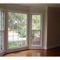 2623 Twin Lakes Way, Marietta, GA 30062 ID:1457685