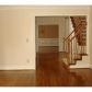 2623 Twin Lakes Way, Marietta, GA 30062 ID:1457686