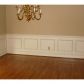 2623 Twin Lakes Way, Marietta, GA 30062 ID:1457687