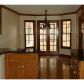 2623 Twin Lakes Way, Marietta, GA 30062 ID:1457688