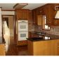 2623 Twin Lakes Way, Marietta, GA 30062 ID:1457689