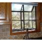 2623 Twin Lakes Way, Marietta, GA 30062 ID:1457690