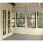 2623 Twin Lakes Way, Marietta, GA 30062 ID:1457692