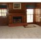 2623 Twin Lakes Way, Marietta, GA 30062 ID:1457694
