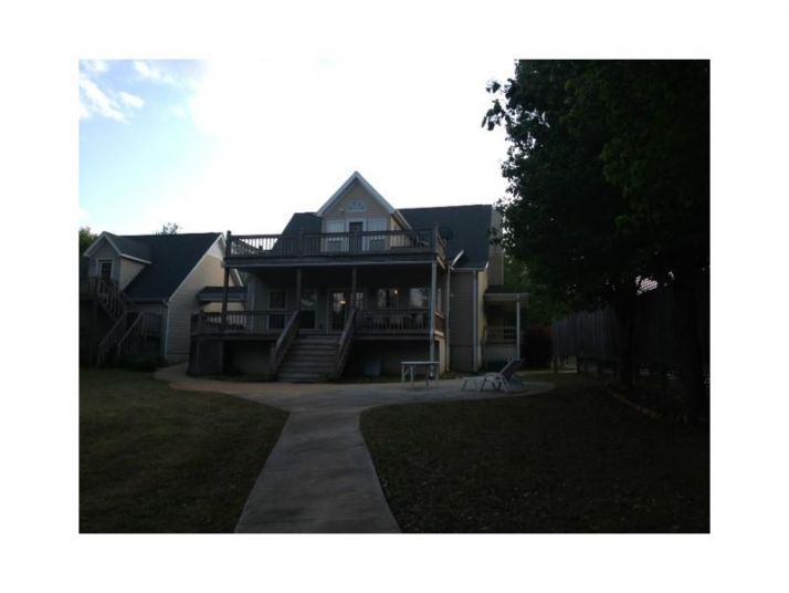136 Grandview Court, Hartwell, GA 30643