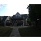 136 Grandview Court, Hartwell, GA 30643 ID:2629422