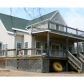 136 Grandview Court, Hartwell, GA 30643 ID:2629423