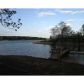 136 Grandview Court, Hartwell, GA 30643 ID:2629424