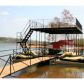 136 Grandview Court, Hartwell, GA 30643 ID:2629426