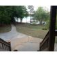 136 Grandview Court, Hartwell, GA 30643 ID:2629428