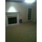 136 Grandview Court, Hartwell, GA 30643 ID:2629430