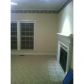 136 Grandview Court, Hartwell, GA 30643 ID:2629432