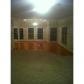136 Grandview Court, Hartwell, GA 30643 ID:2629434